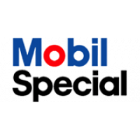 MOBIL SPECIAL